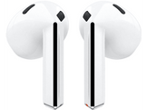 SAMSUNG Galaxy Buds 3 White - Écouteurs sans fil