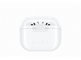 SAMSUNG Galaxy Buds 3 White - Écouteurs sans fil