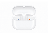 SAMSUNG Galaxy Buds 3 White - Écouteurs sans fil