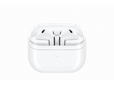 SAMSUNG Galaxy Buds 3 White - Écouteurs sans fil