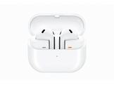 SAMSUNG Galaxy Buds 3 White - Écouteurs sans fil