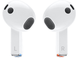 SAMSUNG Galaxy Buds 3 White - Écouteurs sans fil