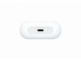 SAMSUNG Galaxy Buds 3 White - Écouteurs sans fil