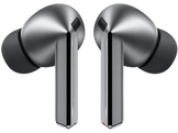SAMSUNG Galaxy Buds 3 Pro Grey - Écouteurs sans fil