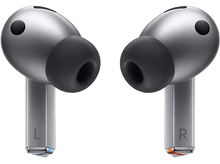 Charger l&#39;image dans la galerie, alt1
