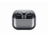 SAMSUNG Galaxy Buds 3 Pro Grey - Écouteurs sans fil