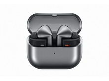 Charger l'image dans la galerie, alt1
