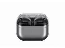 Charger l&#39;image dans la galerie, alt1
