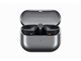 SAMSUNG Galaxy Buds 3 Pro Grey - Écouteurs sans fil