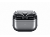 SAMSUNG Galaxy Buds 3 Pro Grey - Écouteurs sans fil