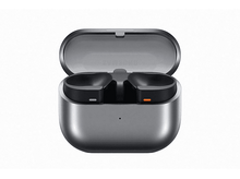 Charger l&#39;image dans la galerie, alt1
