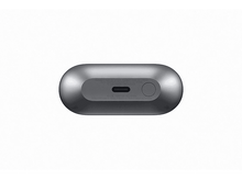 Charger l&#39;image dans la galerie, SAMSUNG Galaxy Buds 3 Pro Grey - Écouteurs sans fil
