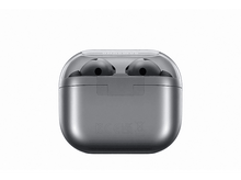 Charger l'image dans la galerie, alt1
