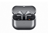 SAMSUNG Galaxy Buds 3 Pro Grey - Écouteurs sans fil
