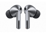 SAMSUNG Galaxy Buds 3 Pro Grey - Écouteurs sans fil