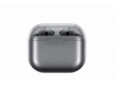 SAMSUNG Galaxy Buds 3 Pro Grey - Écouteurs sans fil