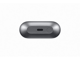 SAMSUNG Galaxy Buds 3 Pro Grey - Écouteurs sans fil