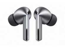 Charger l&#39;image dans la galerie, SAMSUNG Galaxy Buds 3 Pro Grey - Écouteurs sans fil
