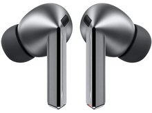 Charger l&#39;image dans la galerie, alt1
