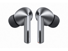 Charger l&#39;image dans la galerie, alt1
