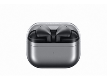 Charger l'image dans la galerie, alt1
