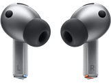SAMSUNG Galaxy Buds 3 Pro Grey - Écouteurs sans fil