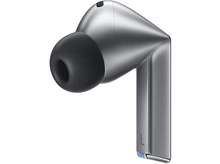 Charger l&#39;image dans la galerie, alt1
