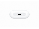 SAMSUNG Galaxy Buds 3 Pro White - Écouteurs sans fil