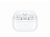 SAMSUNG Galaxy Buds 3 Pro White - Écouteurs sans fil