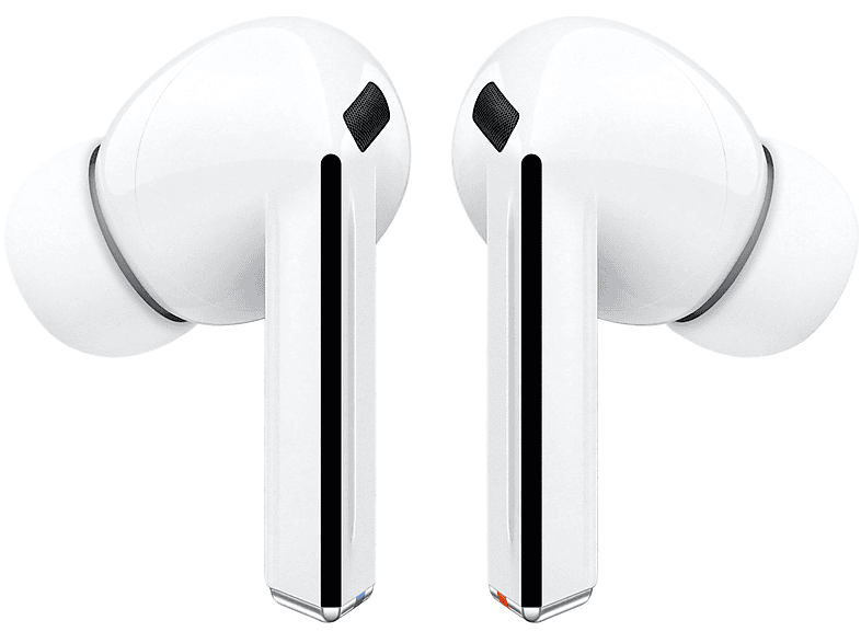 alt1