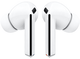 SAMSUNG Galaxy Buds 3 Pro White - Écouteurs sans fil