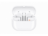 SAMSUNG Galaxy Buds 3 Pro White - Écouteurs sans fil