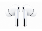 SAMSUNG Galaxy Buds 3 Pro White - Écouteurs sans fil
