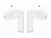 SAMSUNG Galaxy Buds 3 Pro White - Écouteurs sans fil