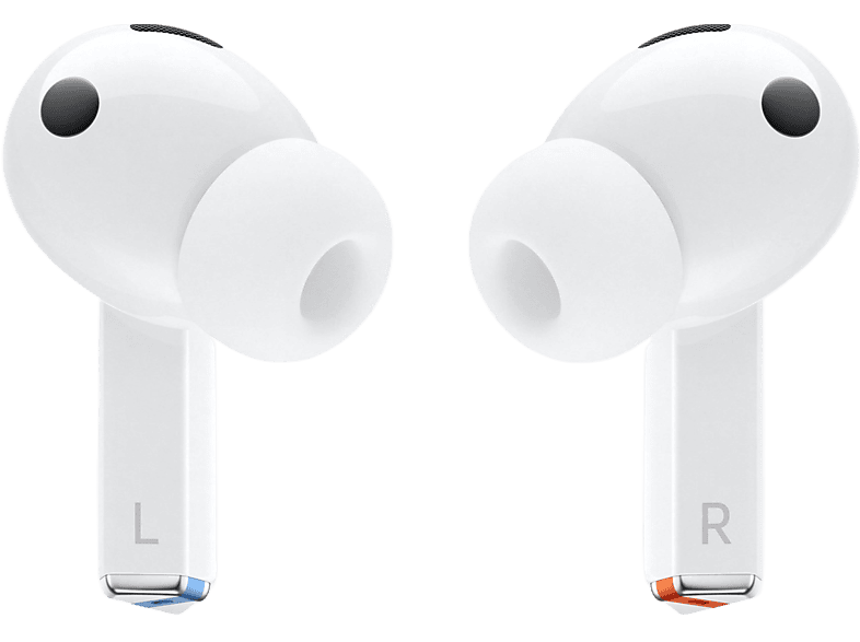 alt1