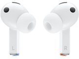 SAMSUNG Galaxy Buds 3 Pro White - Écouteurs sans fil