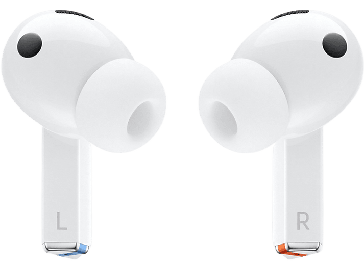 alt1