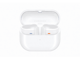 SAMSUNG Galaxy Buds 3 Pro White - Écouteurs sans fil