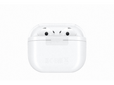SAMSUNG Galaxy Buds 3 Pro White - Écouteurs sans fil