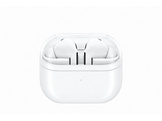 SAMSUNG Galaxy Buds 3 Pro White - Écouteurs sans fil