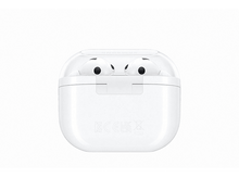 Charger l&#39;image dans la galerie, SAMSUNG Galaxy Buds 3 Pro White - Écouteurs sans fil
