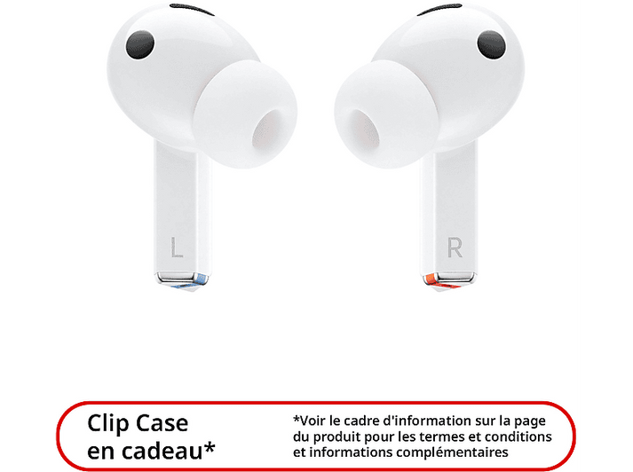 alt1