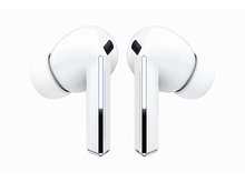 Charger l'image dans la galerie, alt1
