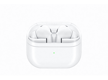 Charger l&#39;image dans la galerie, SAMSUNG Galaxy Buds 3 Pro White - Écouteurs sans fil
