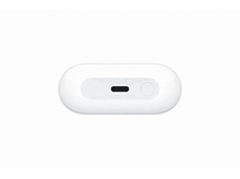 Charger l&#39;image dans la galerie, SAMSUNG Galaxy Buds 3 Pro White - Écouteurs sans fil
