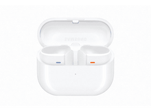 Charger l&#39;image dans la galerie, SAMSUNG Galaxy Buds 3 Pro White - Écouteurs sans fil
