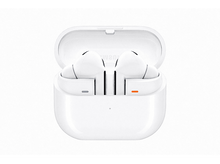 Charger l&#39;image dans la galerie, SAMSUNG Galaxy Buds 3 Pro White - Écouteurs sans fil
