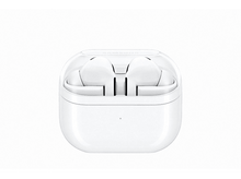 Charger l&#39;image dans la galerie, SAMSUNG Galaxy Buds 3 Pro White - Écouteurs sans fil
