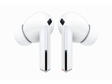 Charger l&#39;image dans la galerie, SAMSUNG Galaxy Buds 3 Pro White - Écouteurs sans fil
