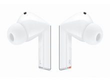 Charger l'image dans la galerie, alt1
